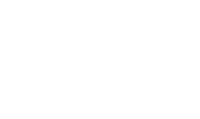 2V Agência