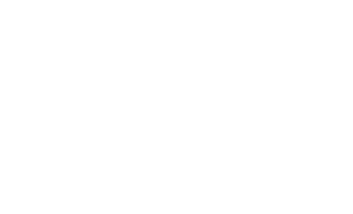 Bonna Massa