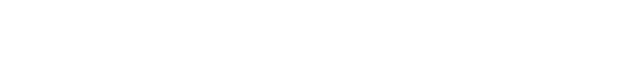 Shiver